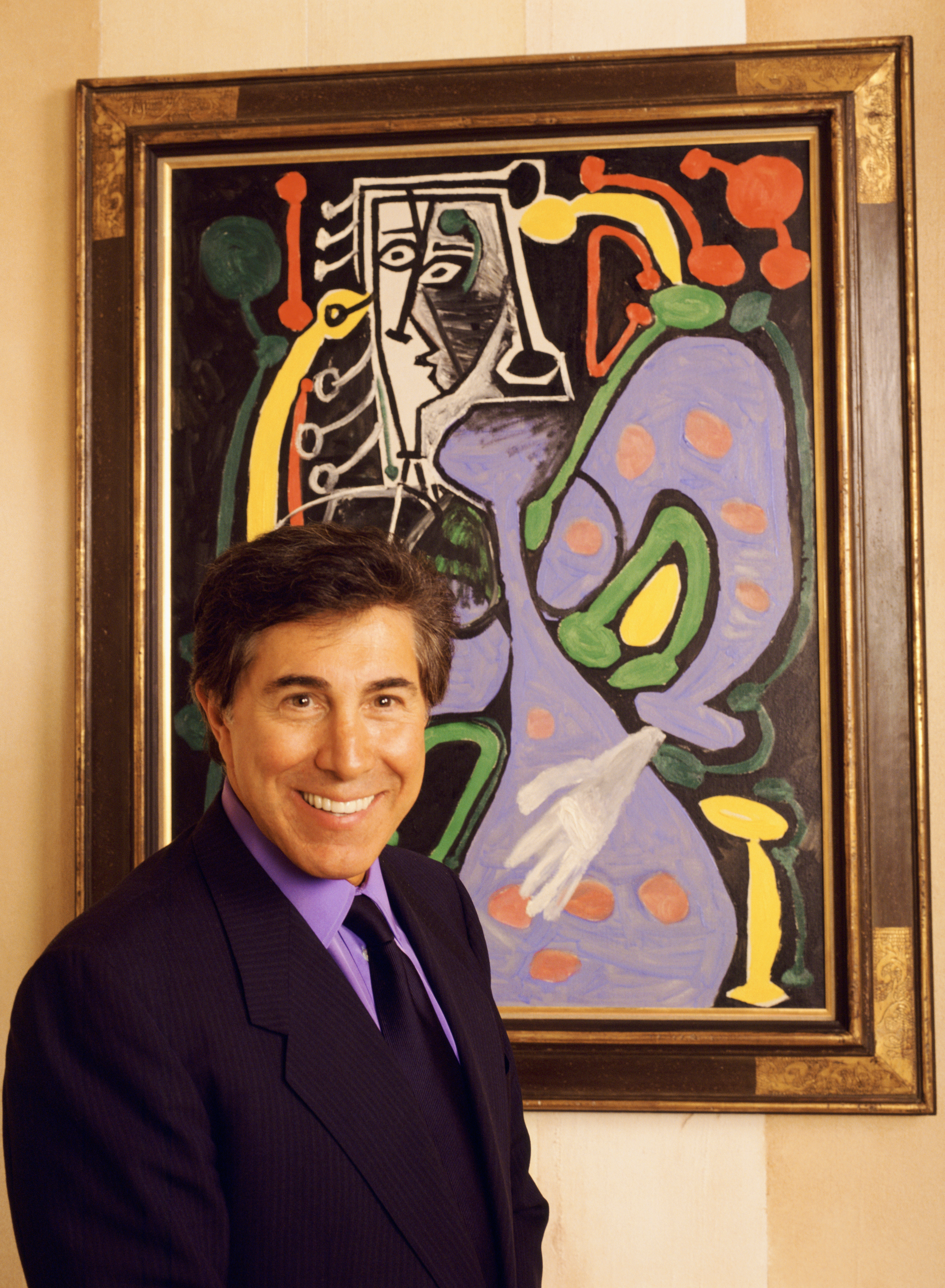 180126-steve-wynn-sexual-misconduct-picasso