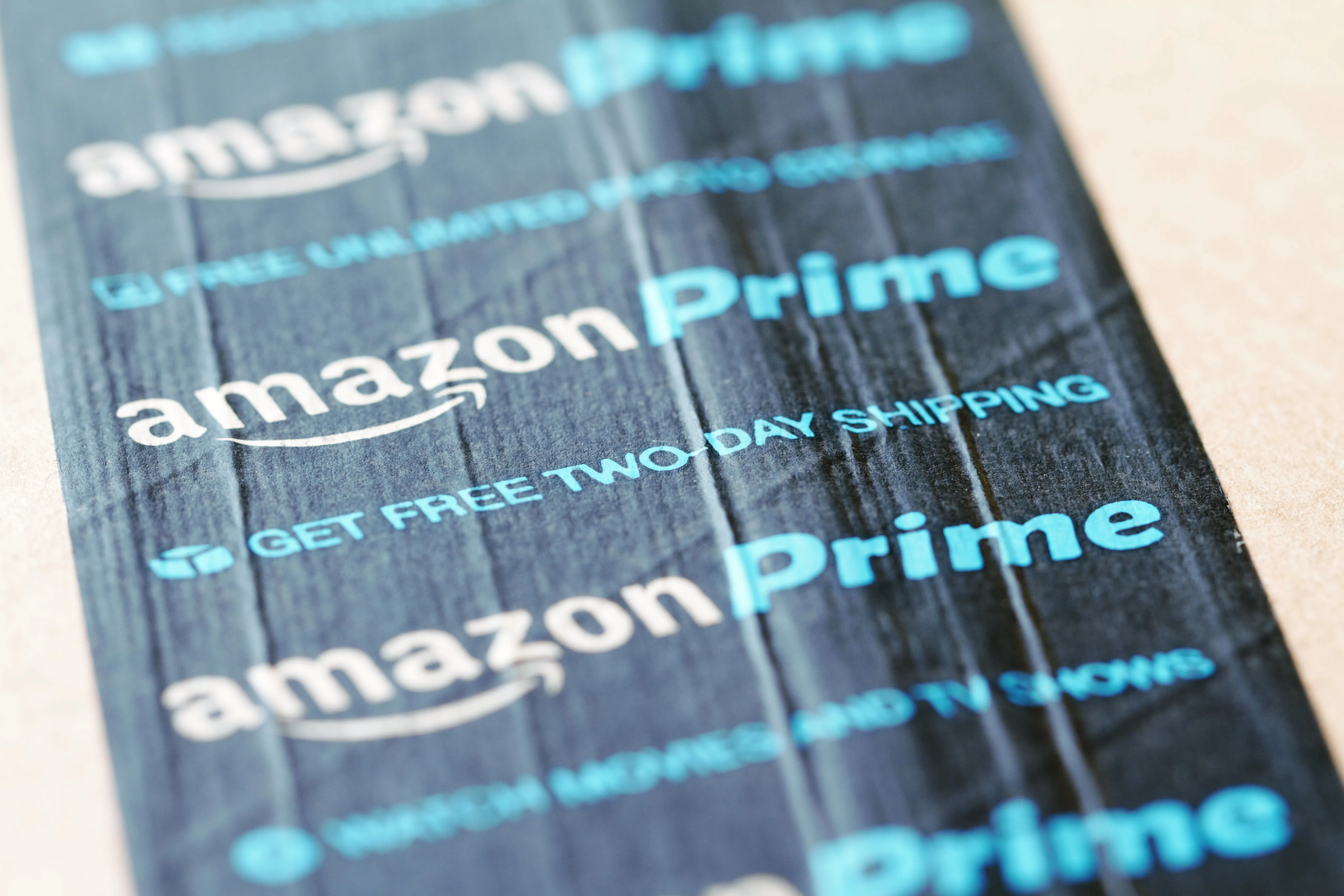 Amazon Just Raised the Cost of Prime — But Only for Some Members