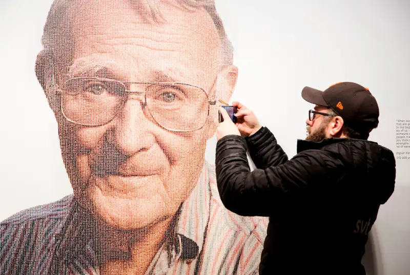 SWEDEN-KAMPRAD-IKEA-PEOPLE