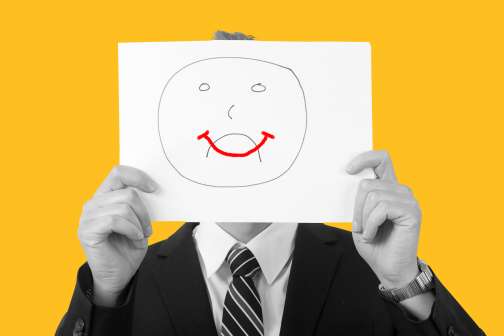 4 Ways to Get Rid of Negativity at Work, According to a Management Expert