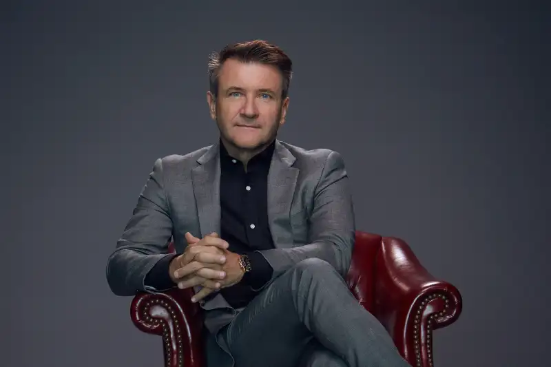 180208-robert-herjavec-cryptocurrency