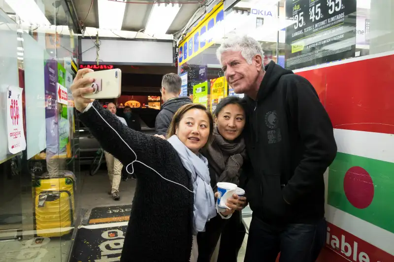 180324-anthony-bourdain-instagram