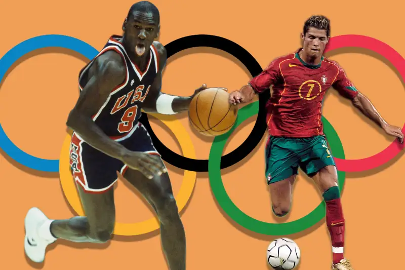 Are Olympics next? Flag football's growth reflected in Arizona and