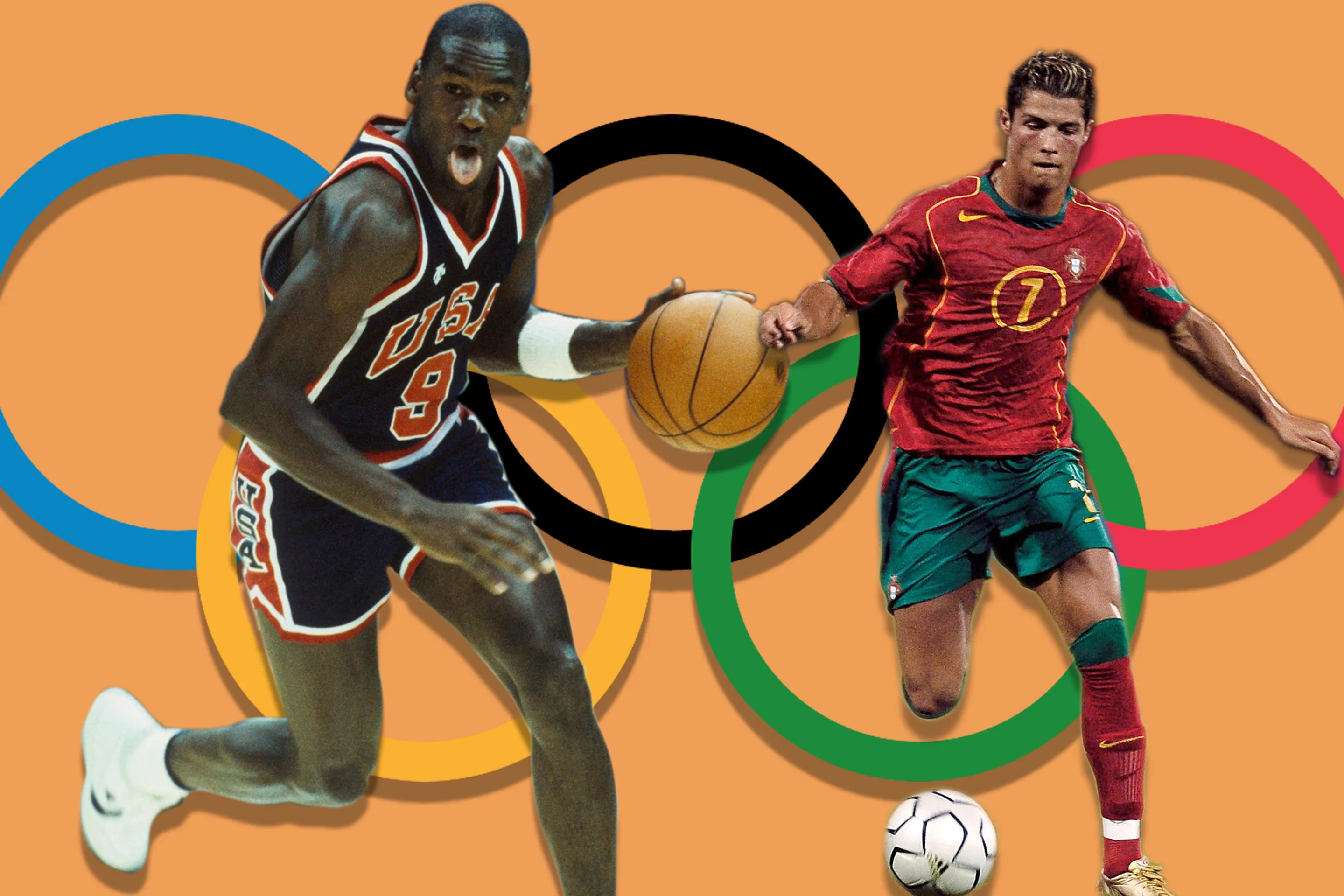 richest-olympic-athletes-who-are-the-richest-sports-stars-money