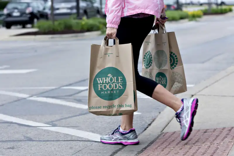 https://img.money.com/2018/02/amazon-whole-foods-discount.jpg?quality=60&w=800