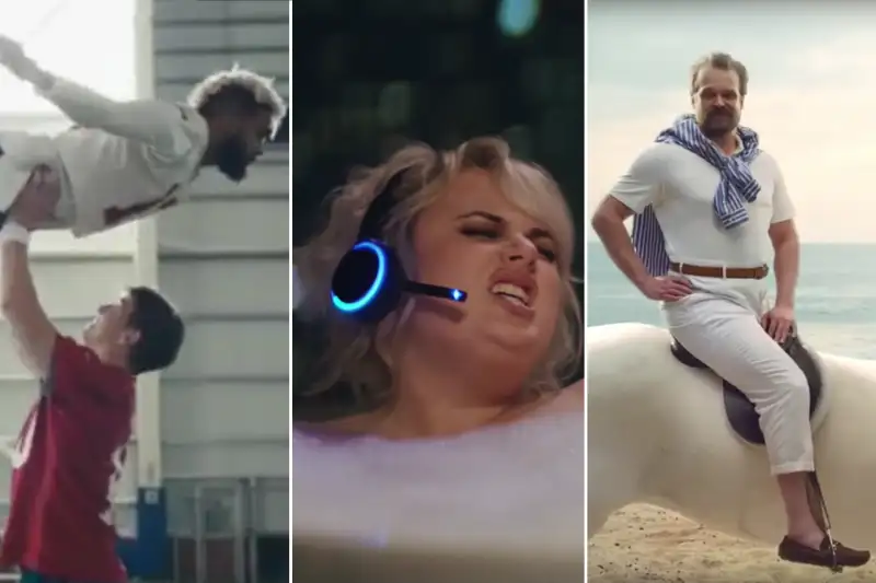 best-superbowl-ads-2018