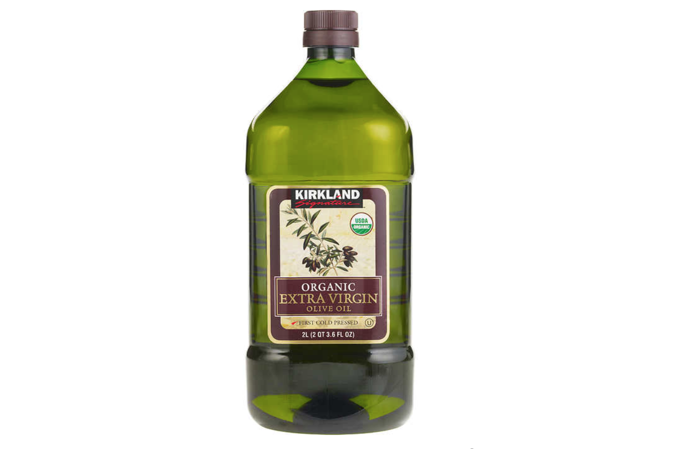 Costco-Extra-Virgin-Olive-Oil