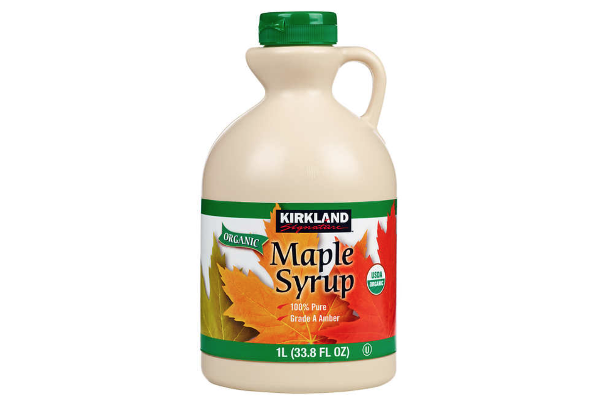 Costco-Organic-Maple-Syrup