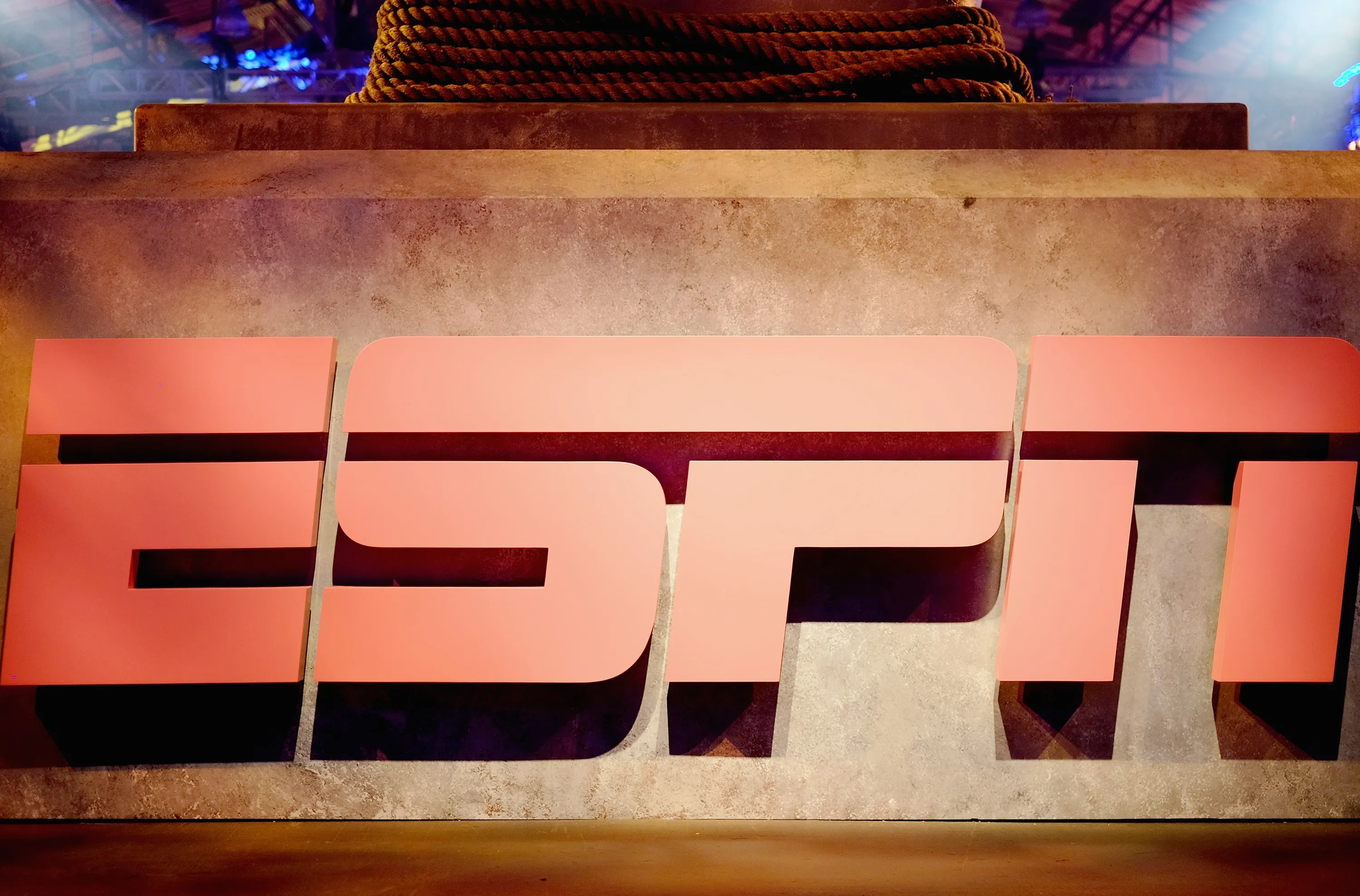 ESPN Plus Heres How Much the New Streaming Service Costs Money