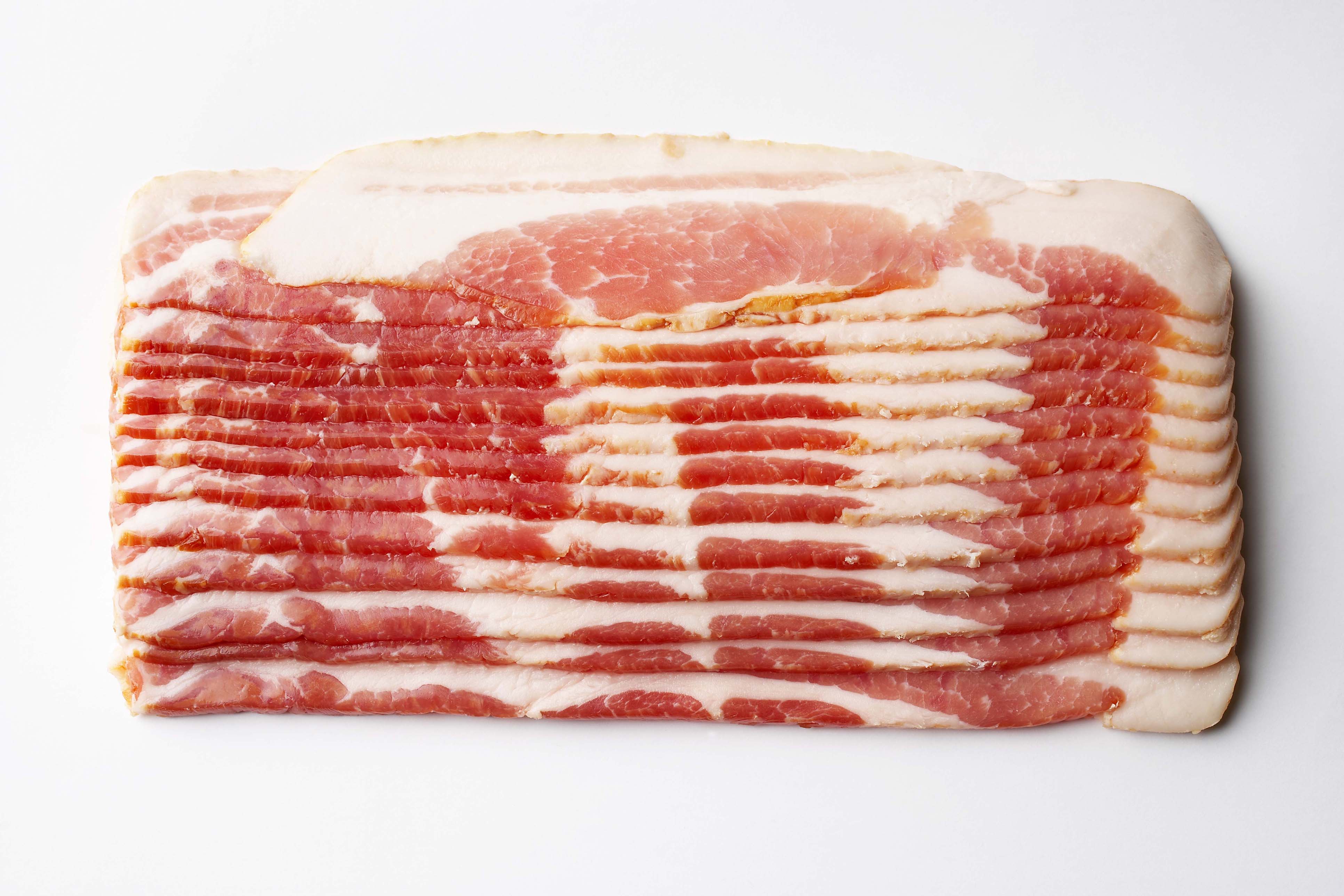 Costco-Bacon