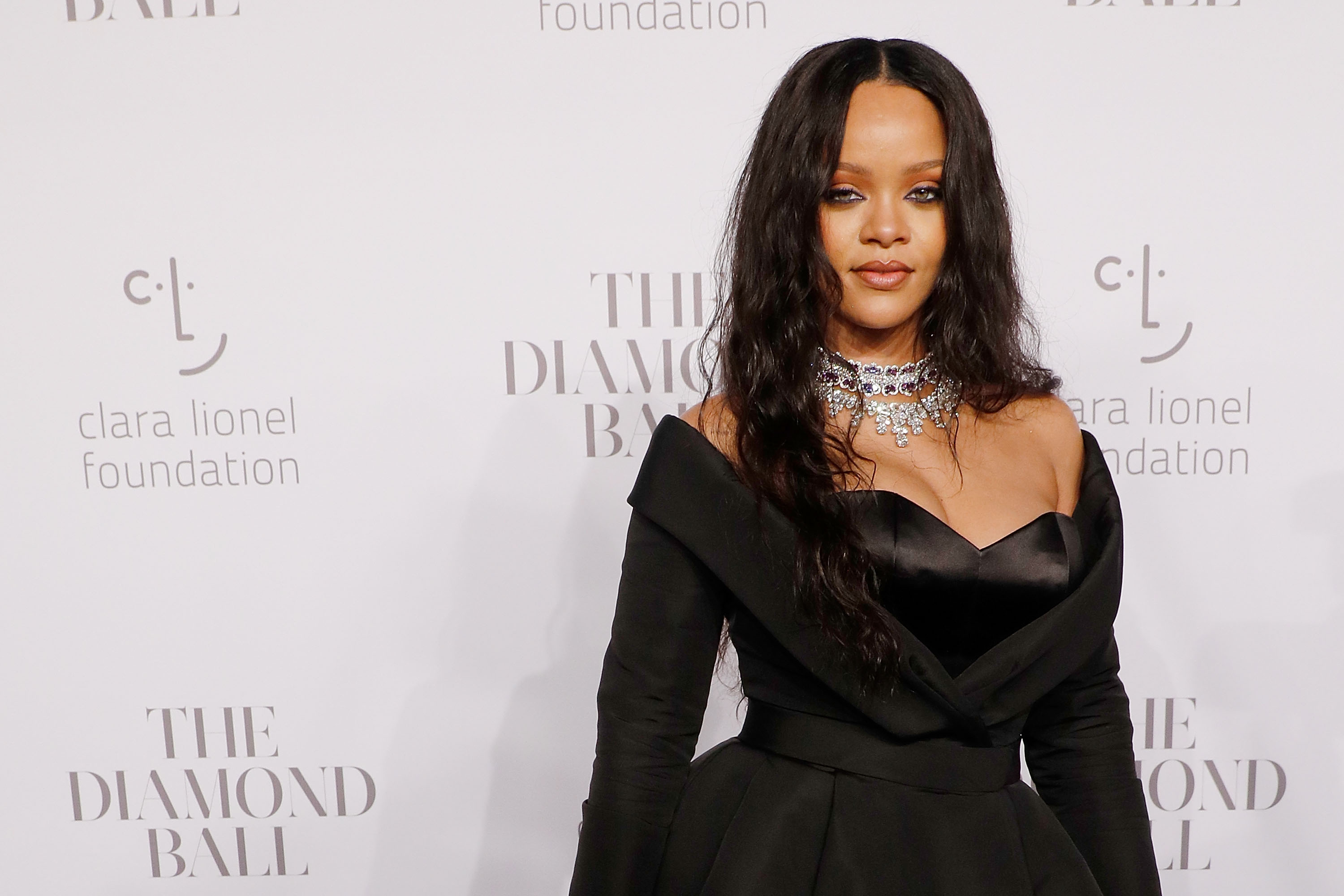 10 Times Rihanna Gave Great Advice About Success and Money