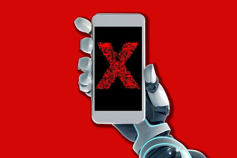 robocall-blocking-cell-carrier