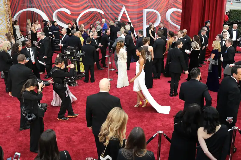 180305-oscars-academy-awards-attendance