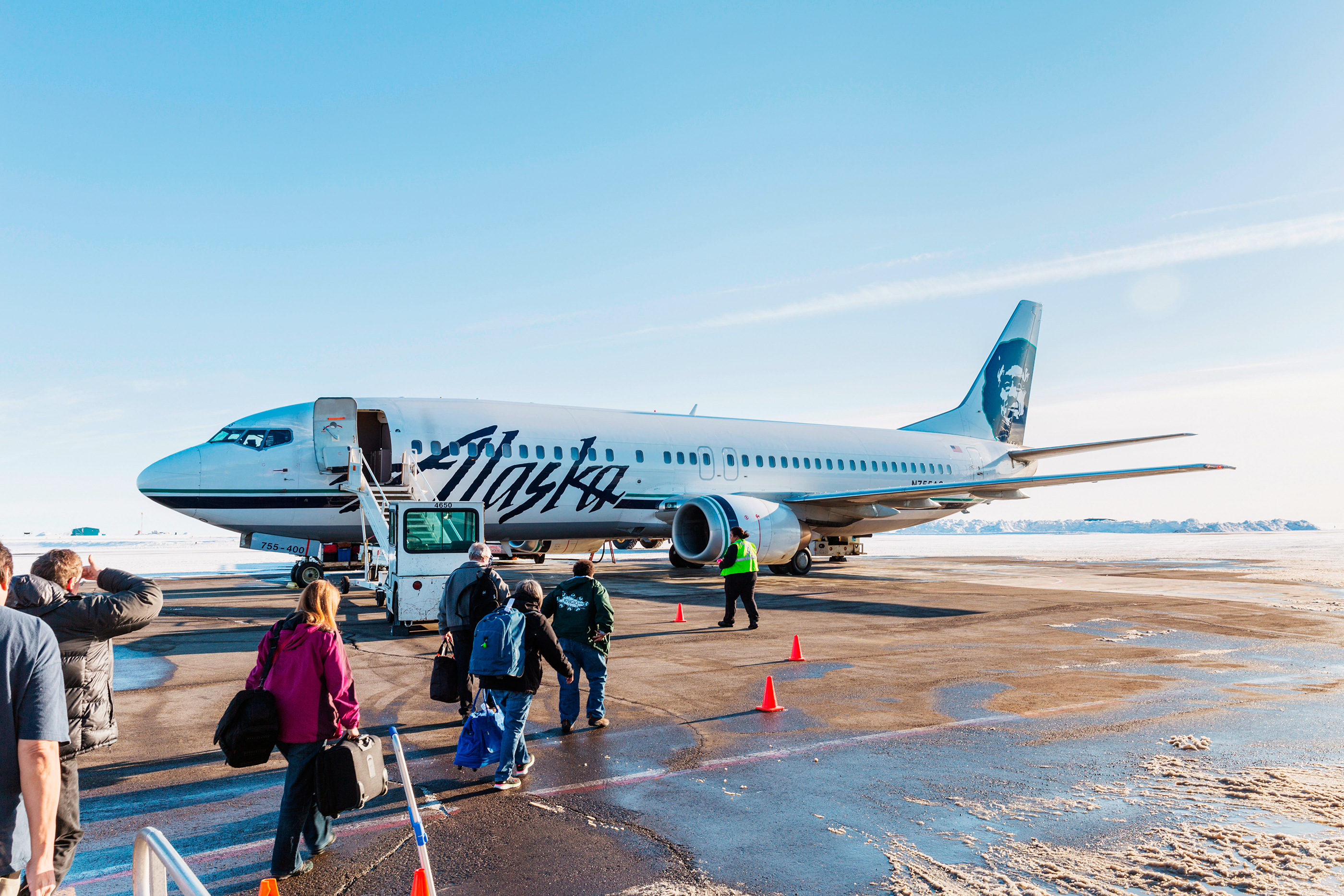 180308-TRA-Airlines-Domestic-Alaska-Airlines-5