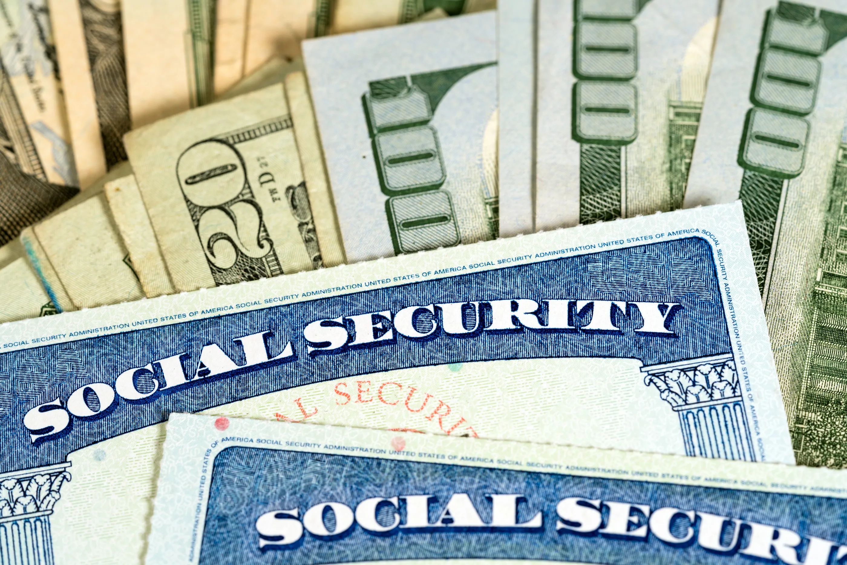 Социальная сша. Social Security. Социальное страхование в США. Social Security Administration. Соц страховка США.