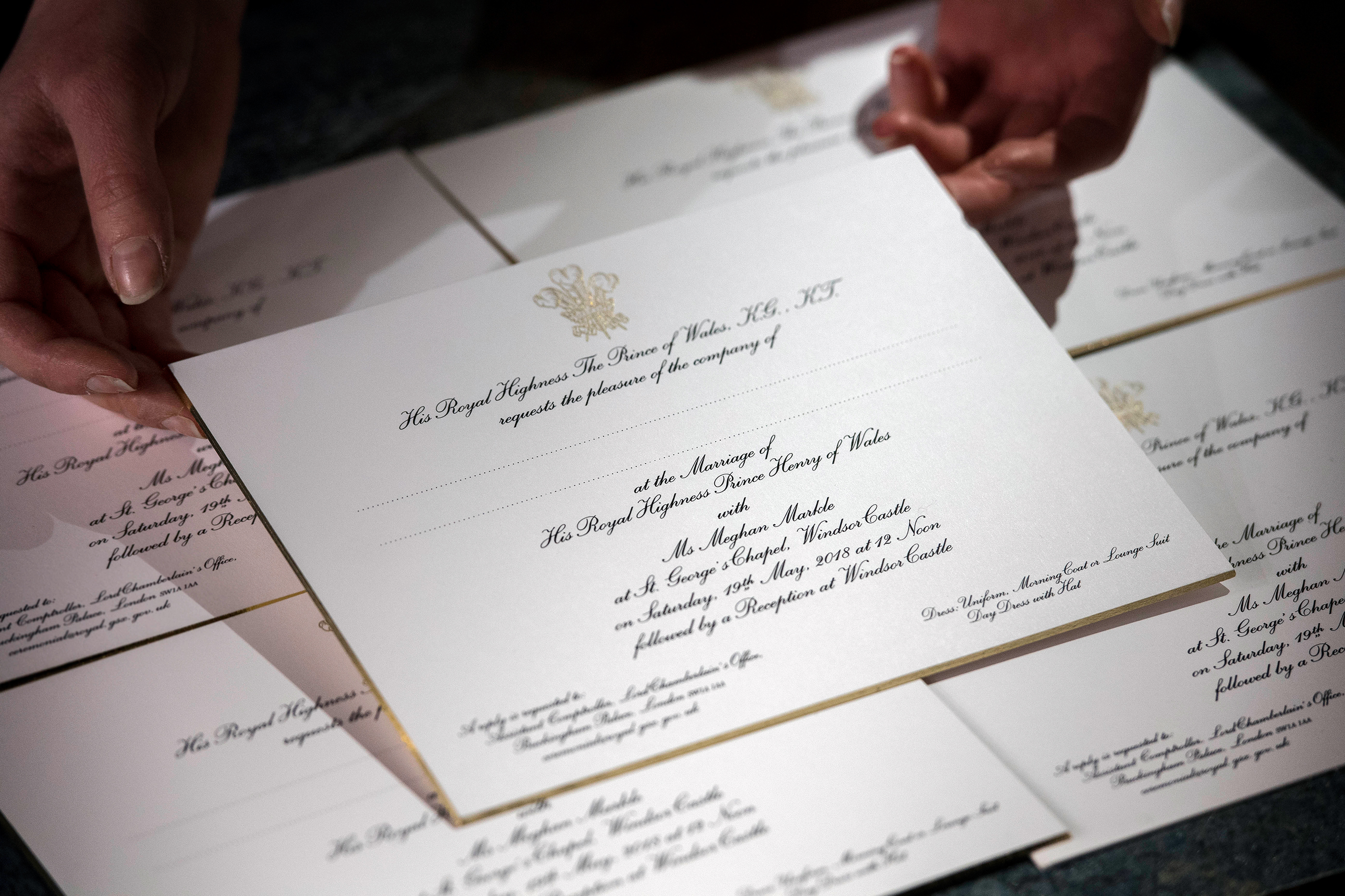 180323-royal-wedding-invitations-cost-featured