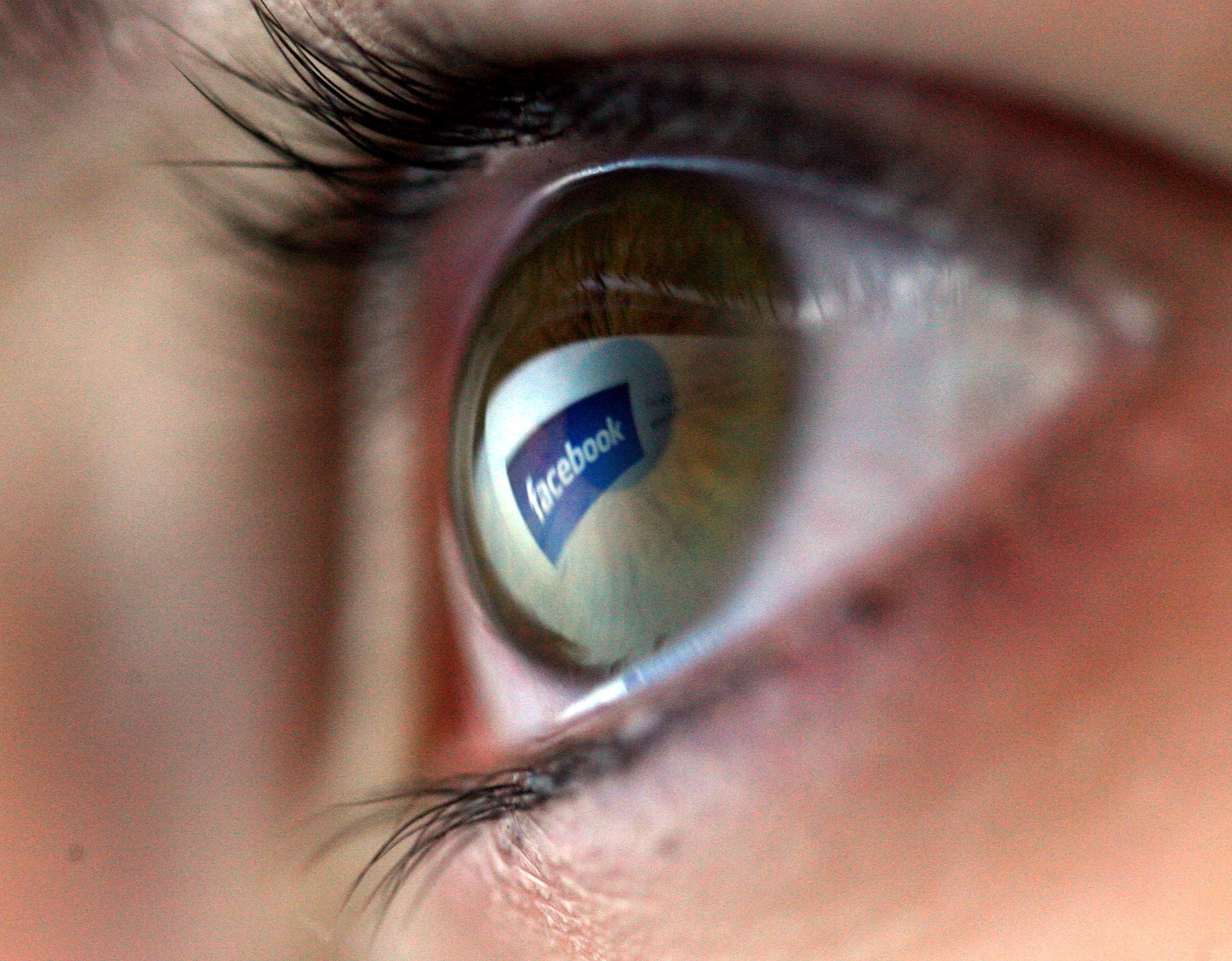 How to Delete Your Facebook Account in 5 Easy Steps