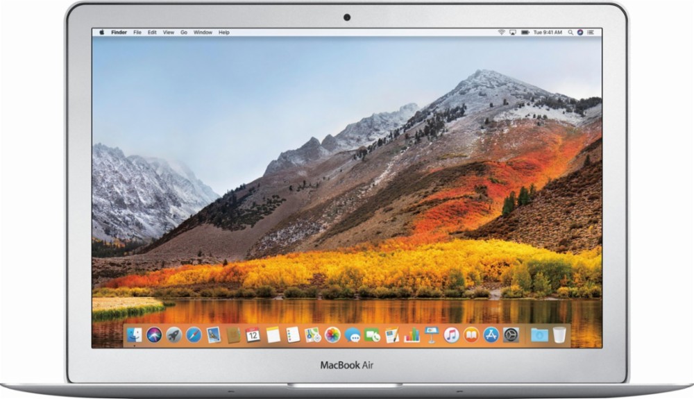 macbook pro 13 inch best buy student discount