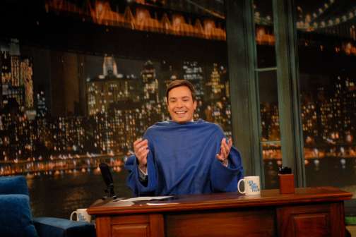 You May Be Eligible for a Refund If You Bought a Snuggie in the Past 2 Decades