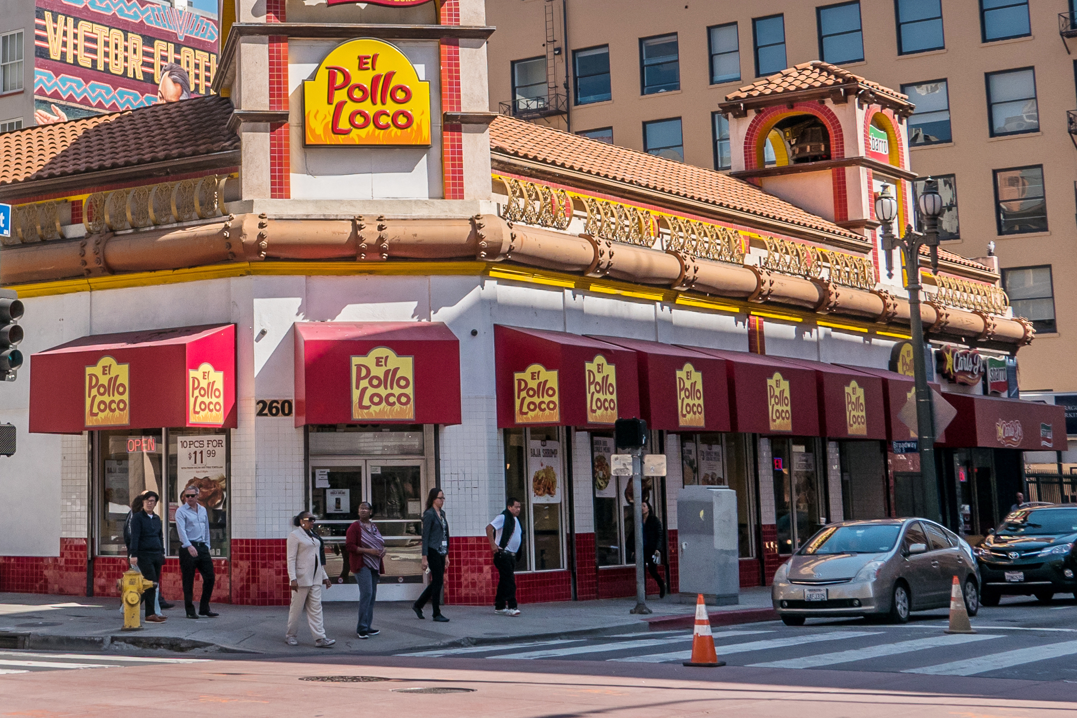 180405-fast-food-chains-el-pollo-loco