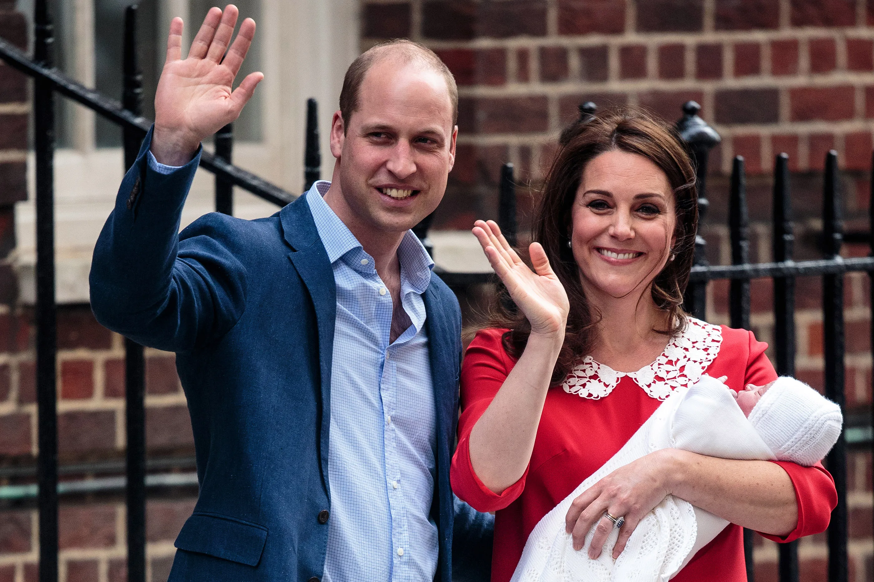 Kate Middleton's showstopping £13k outfit - and that's without the Grecian  goddess dress - MyLondon