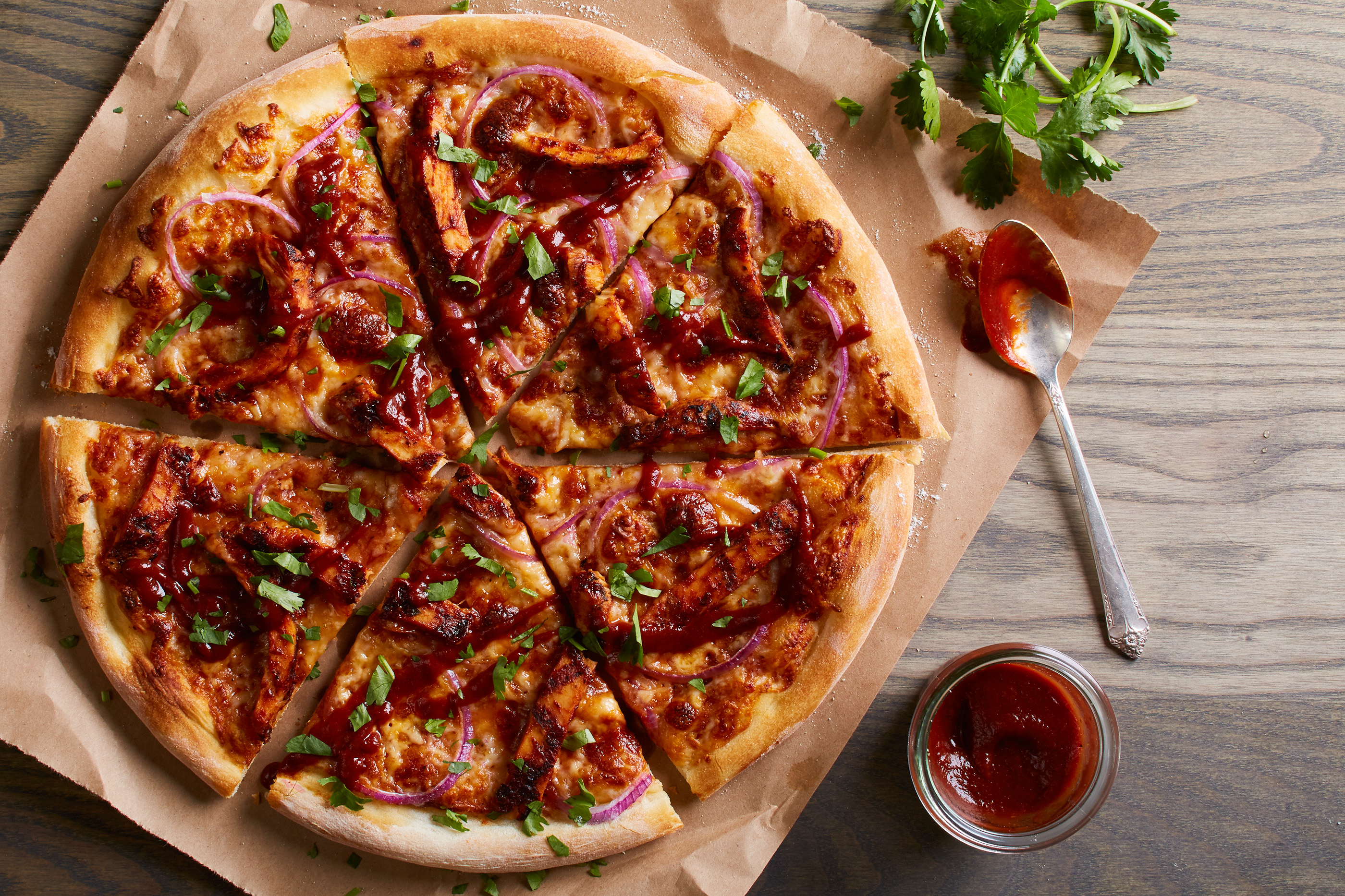 How To Save Money At California Pizza Kitchen Money