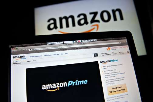 Amazon Is Increasing the Price of Amazon Prime Memberships, Including Renewals