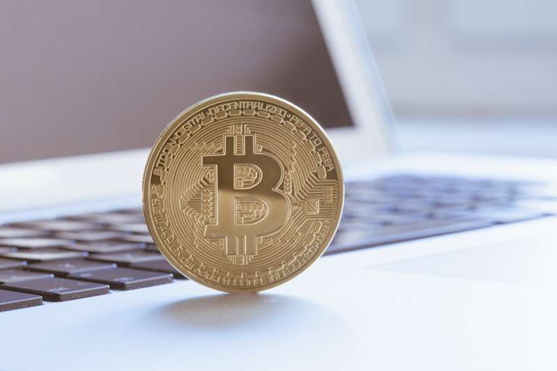 Can one buy bitcoins bitcoin atm minimum deposit