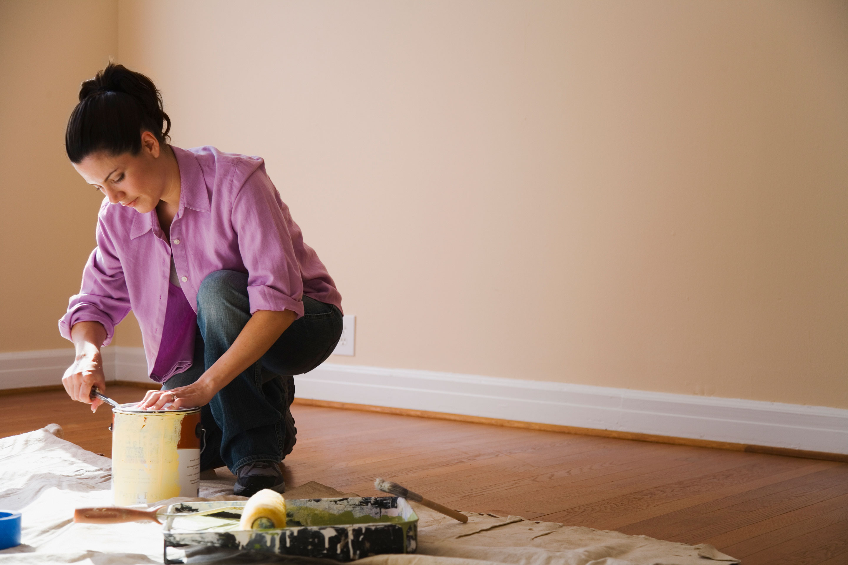 6 Affordable Renovations That Will Boost Your Home Value Money