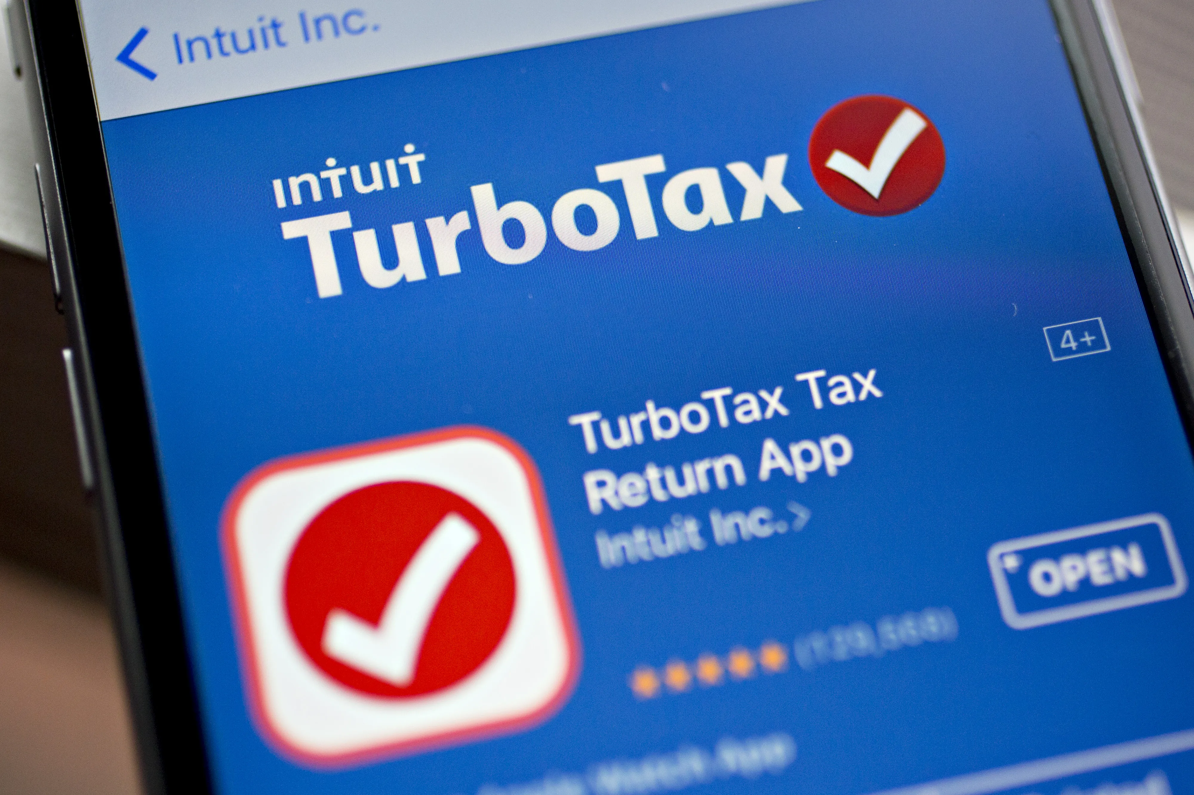 turbotax 2015 tax software