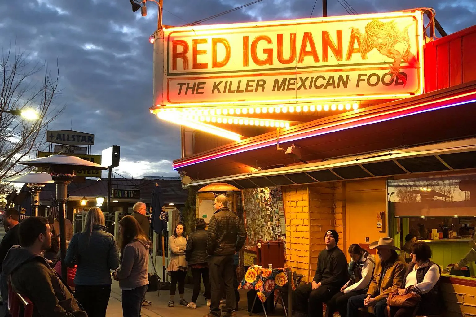 The Best Margaritas in the U.S. | Money