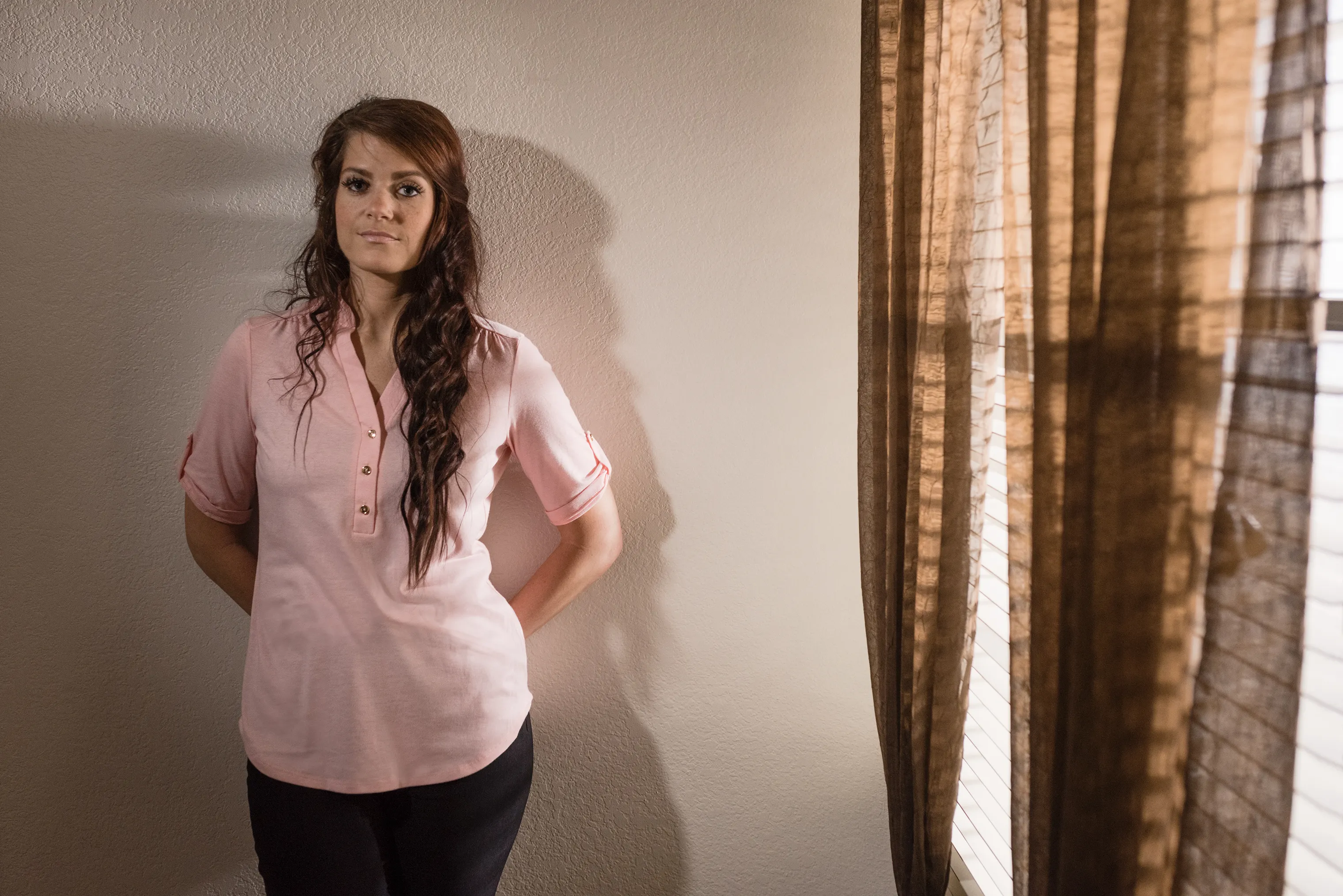 These Teachers Are Quitting Their Jobs Because of Low Pay | Money