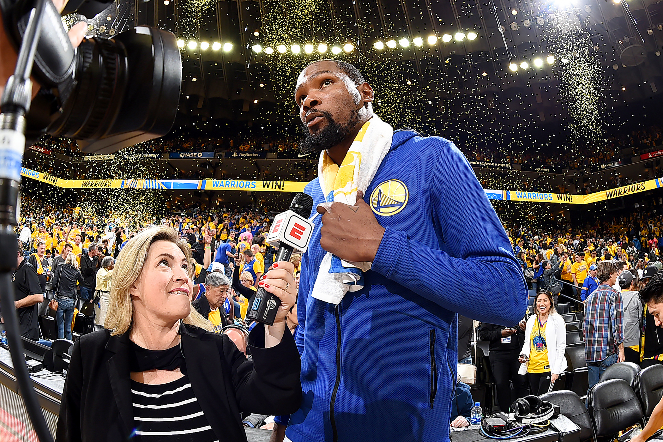 180531-wealthiest-nba-players-kevin-durant