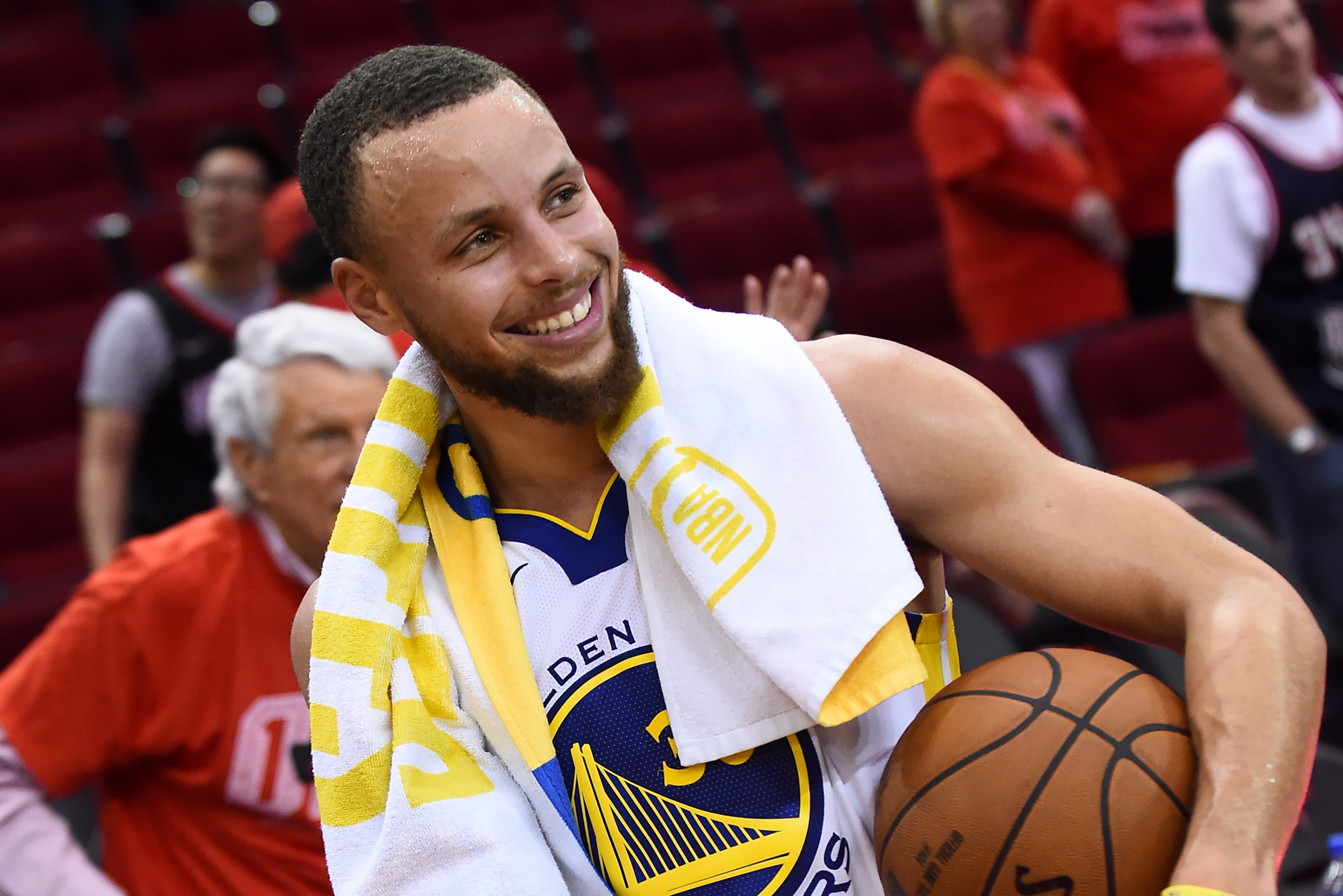 180531-wealthiest-nba-players-stephen-curry