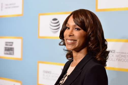 Meet the Woman Who Fired Roseanne, ABC President Channing Dungey