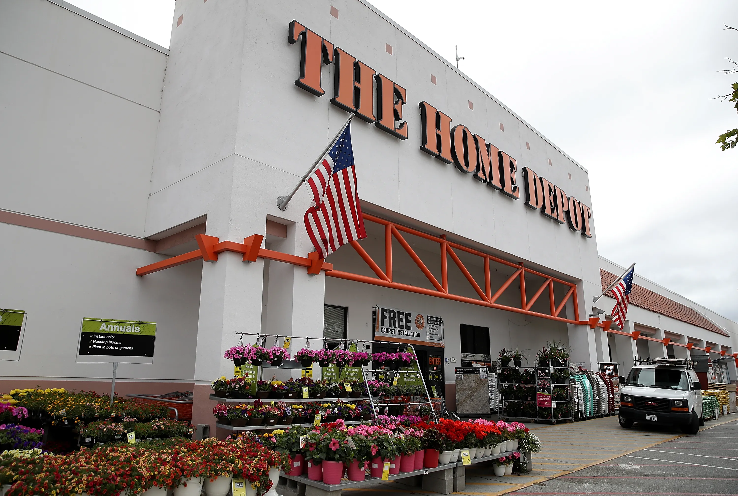 Memorial Day 2018 Sales Best Deals at Home Depot and Lowe s Money