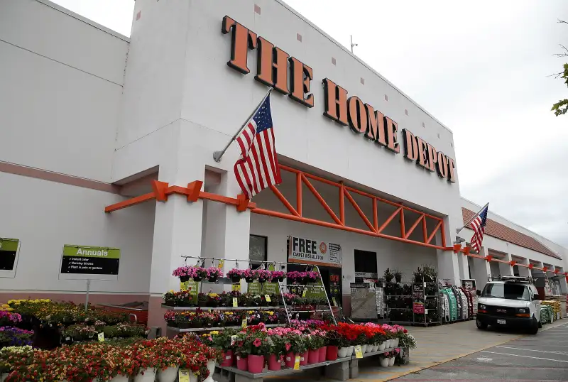 Memorial Day 2018 Sales Best Deals at Home Depot and Lowe's Money