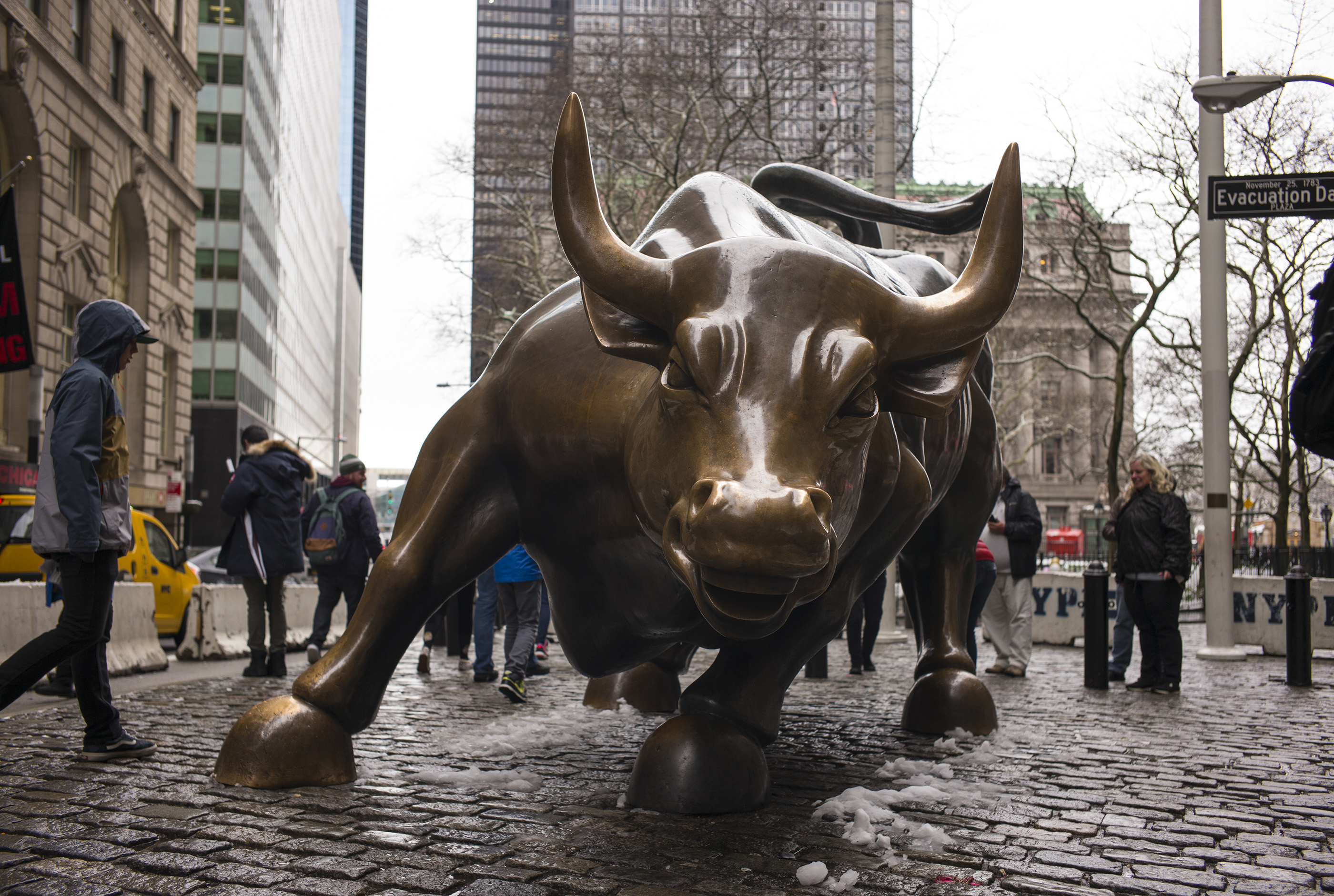 The Best Performing Stock of This Bull Market Is Up Almost 39,000% — and You've Probably Never Heard of It