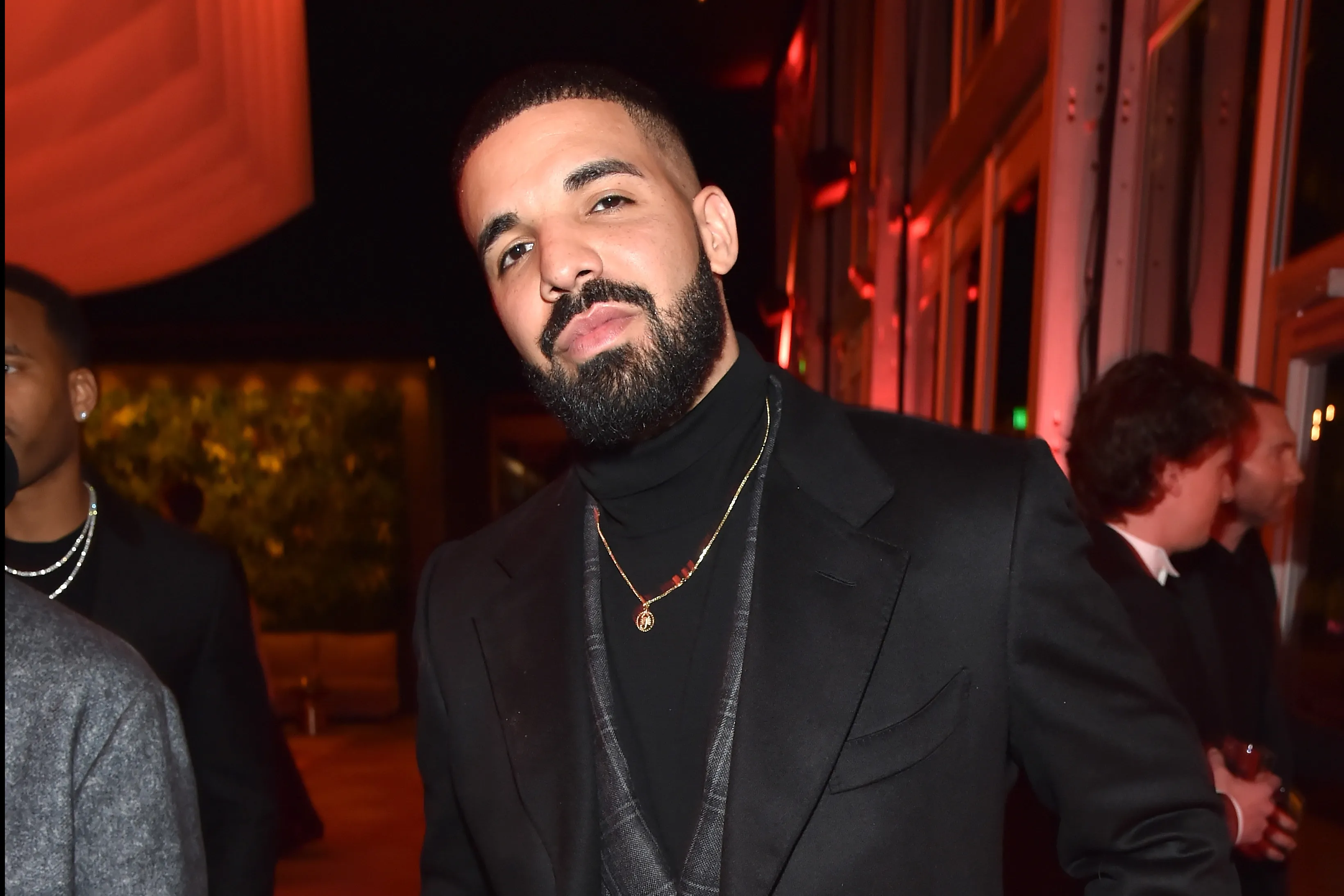 Drake What Is Drake's Net Worth? Money