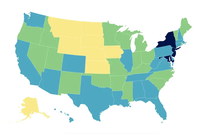 180630-commute-times-by-state