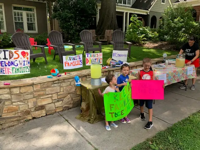 lemonade-stand-raices-atlanta