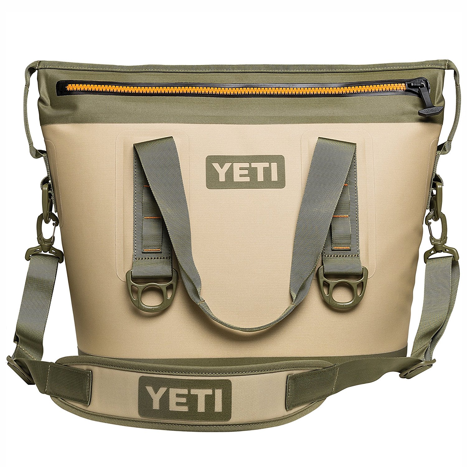 Shop This Yeti Hopper for $50 Less Than Its New Model