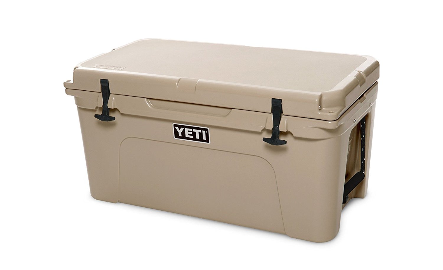 YETI Coolers for Sale