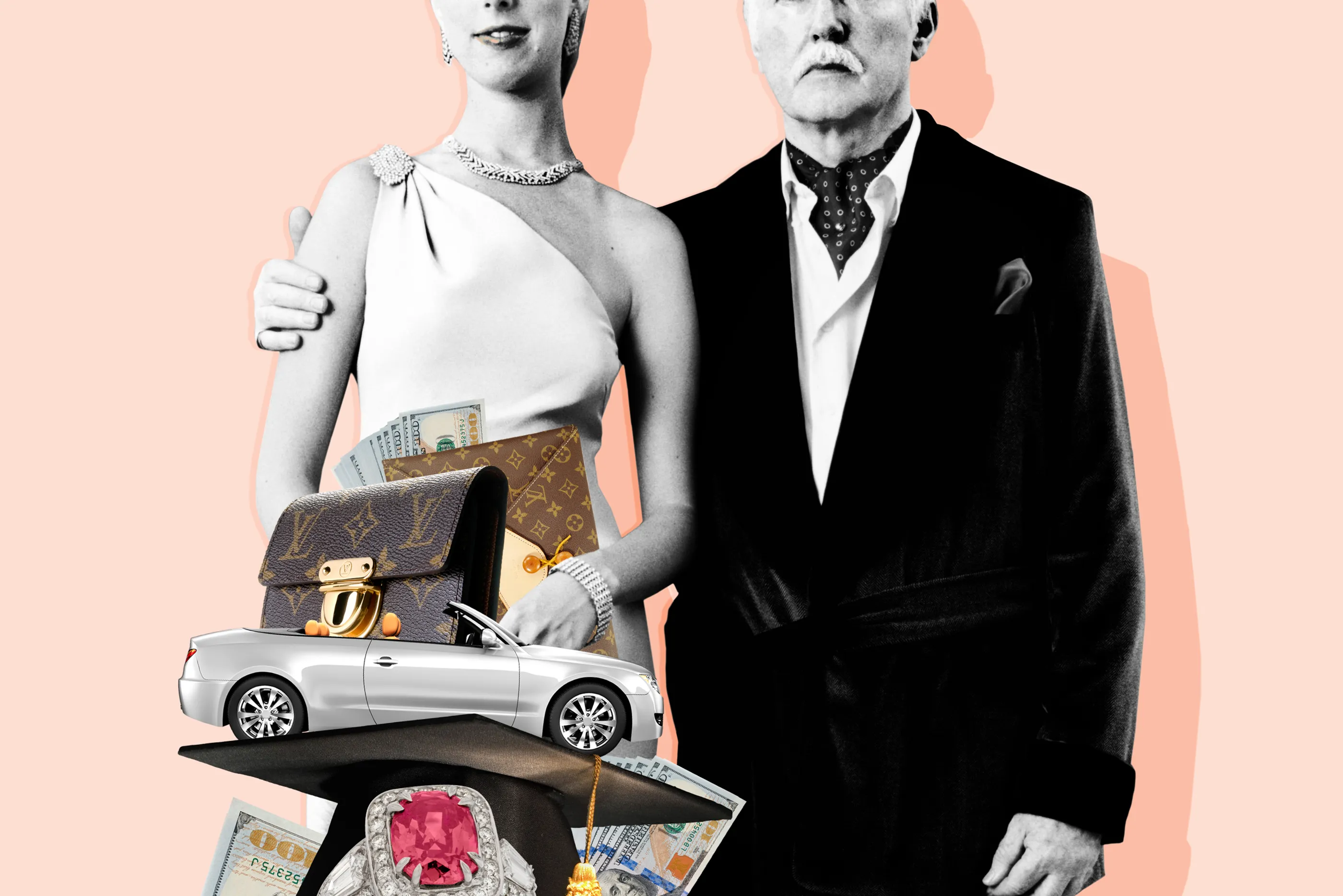 Best Sugar Daddy Websites: Top Sites For Sugar Babies to Meet