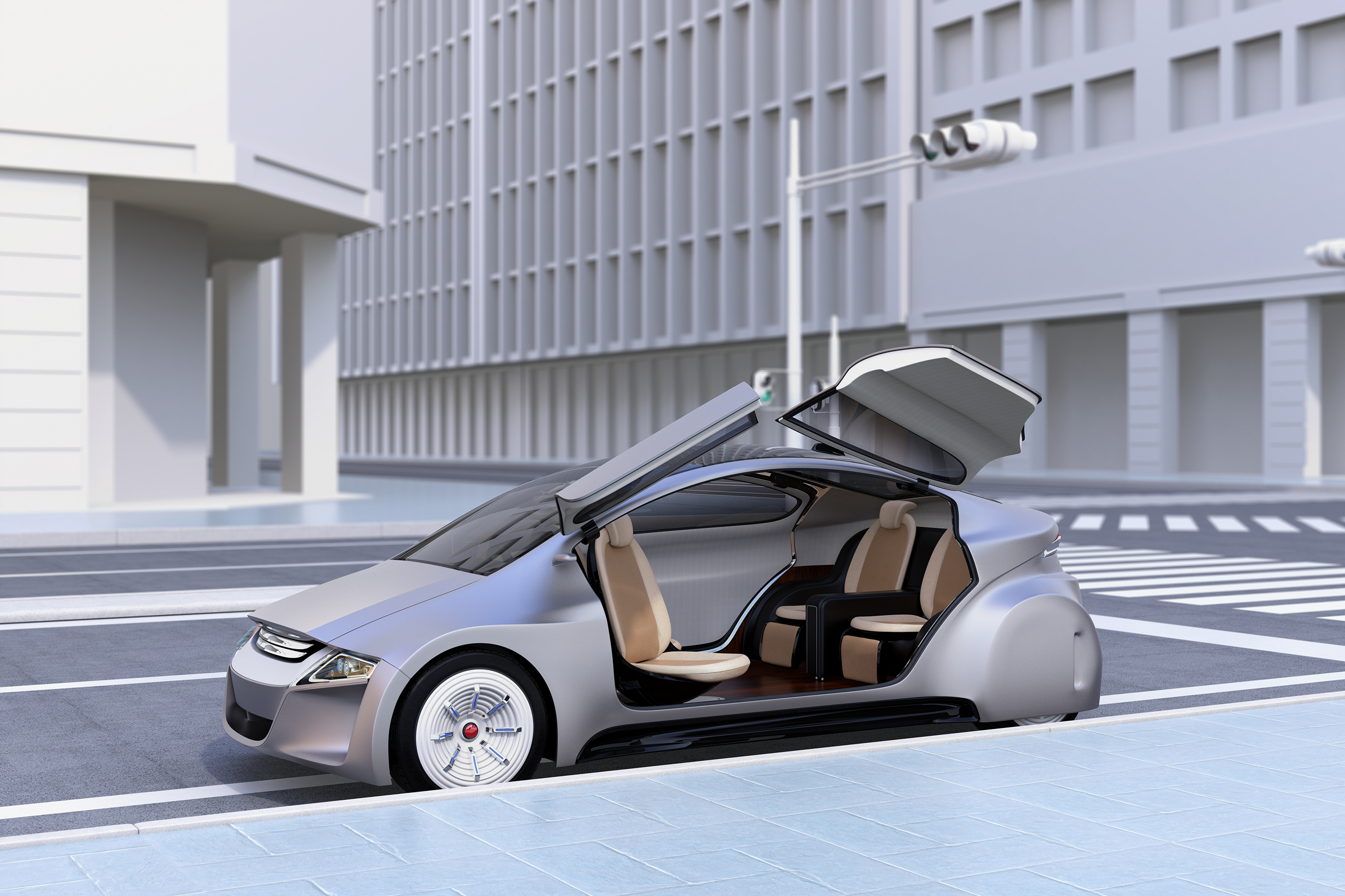 180724-future-work-perks-self-driving-cars