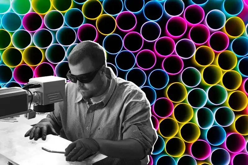 https://img.money.com/2018/07/180727-alternative-straws-featured.jpg?quality=60&w=800