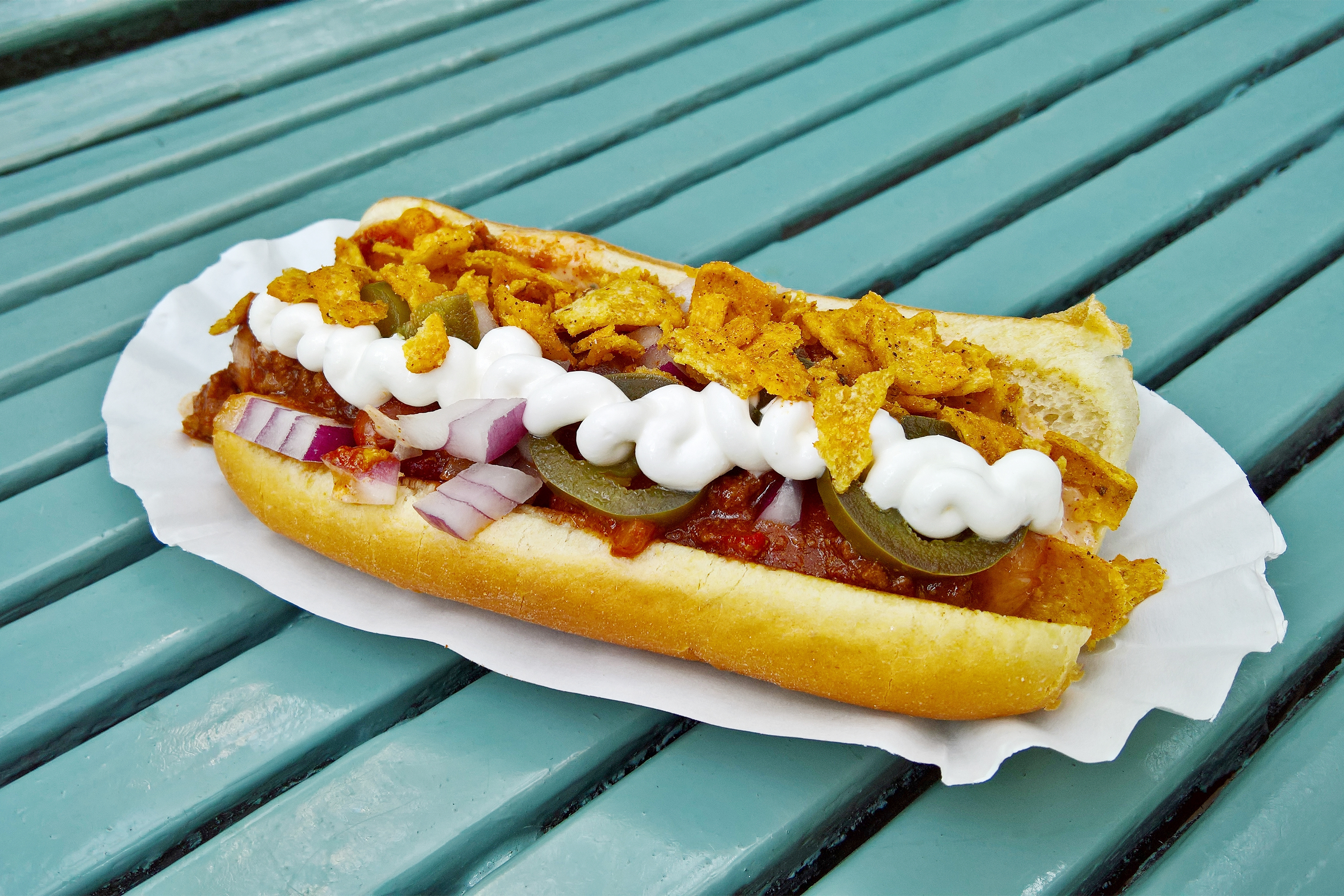 20180704-best-hot-dogs