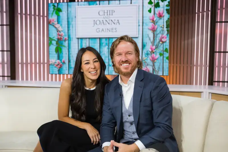 Target Chip and Joanna Gaines Collection: New Home Goods