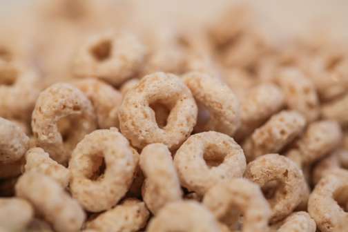 Roundup Weed Killer Chemical Found in Cheerios and Quaker Oats