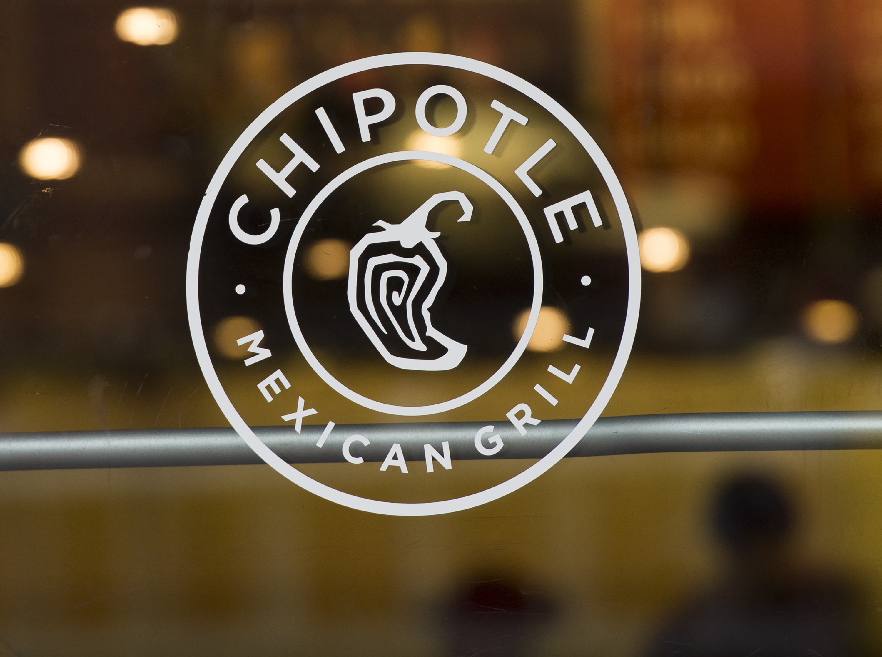 Chipotle Is Facing a Mysterious New Outbreak